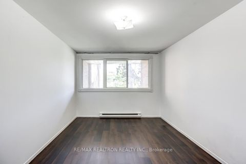 Photo 29 at 1045 - 100 Mornelle Court, Morningside, Toronto