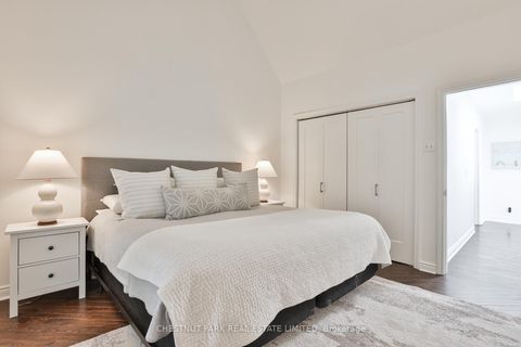 Photo 14 at 52 West Avenue W, South Riverdale, Toronto