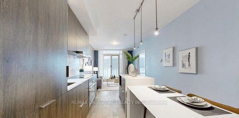 Photo 11 at 3208 - 1 Bloor Street, Yonge Corridor, Toronto