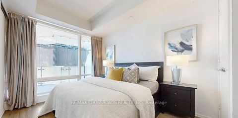 Photo 13 at 3208 - 1 Bloor Street, Yonge Corridor, Toronto
