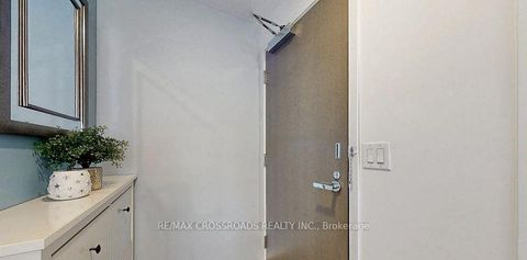 Photo 18 at 3208 - 1 Bloor Street, Yonge Corridor, Toronto