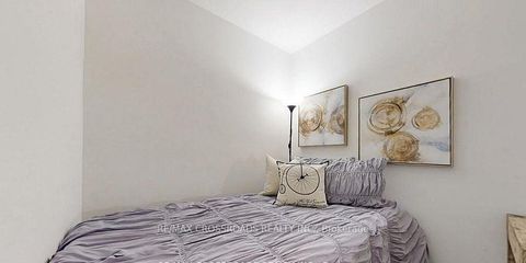 Photo 21 at 3208 - 1 Bloor Street, Yonge Corridor, Toronto