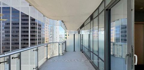 Photo 26 at 3208 - 1 Bloor Street, Yonge Corridor, Toronto