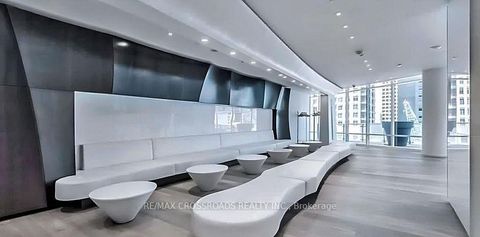 Photo 31 at 3208 - 1 Bloor Street, Yonge Corridor, Toronto