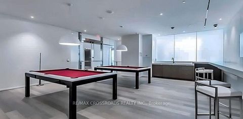 Photo 35 at 3208 - 1 Bloor Street, Yonge Corridor, Toronto