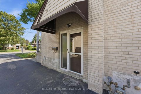 Photo 19 at 420 Fernleigh Circle S, Crosby, Richmond Hill