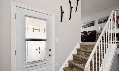 Photo 1 at 47 D'ambrosio Drive, Painswick North, Barrie