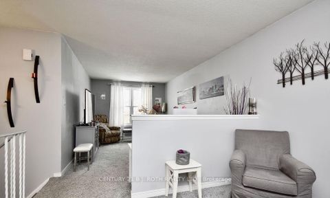 Photo 4 at 47 D'ambrosio Drive, Painswick North, Barrie