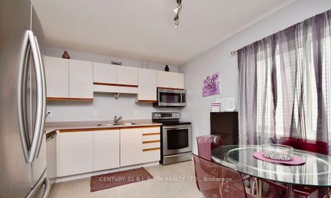 Photo 5 at 47 D'ambrosio Drive, Painswick North, Barrie