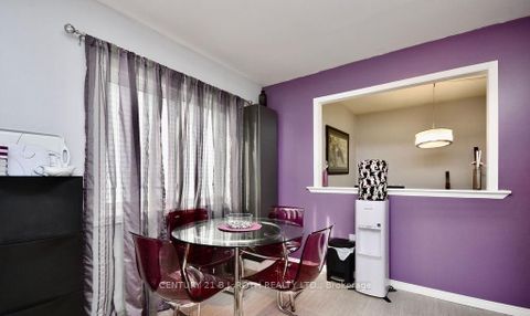 Photo 6 at 47 D'ambrosio Drive, Painswick North, Barrie