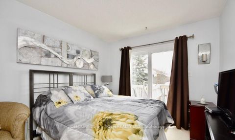 Photo 7 at 47 D'ambrosio Drive, Painswick North, Barrie