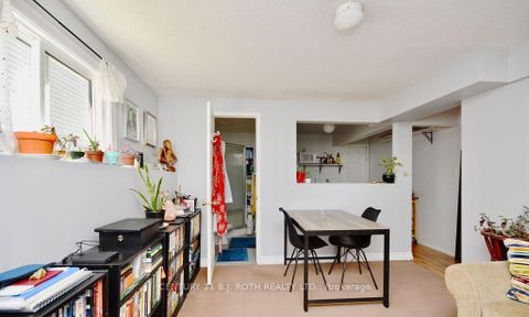 Photo 11 at 47 D'ambrosio Drive, Painswick North, Barrie