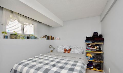 Photo 12 at 47 D'ambrosio Drive, Painswick North, Barrie