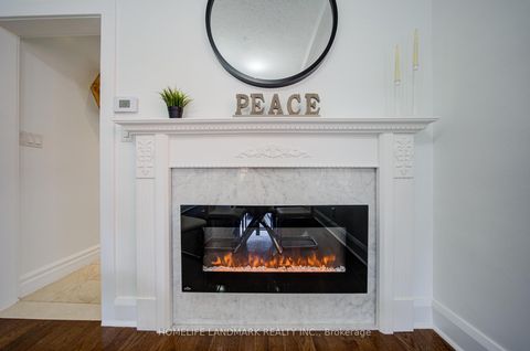 Photo 10 at 237 Belgravia Avenue, Belgravia, Toronto