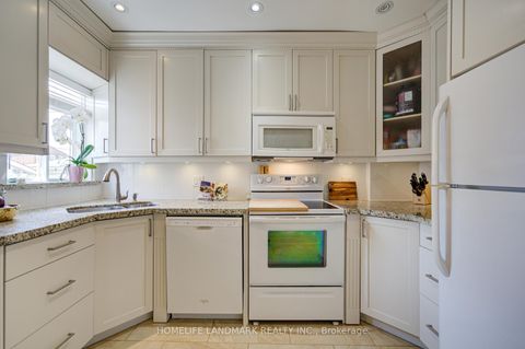 Photo 12 at 237 Belgravia Avenue, Belgravia, Toronto