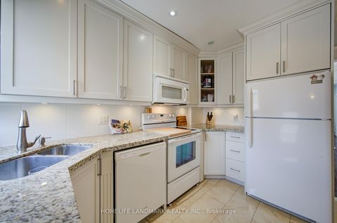 Photo 13 at 237 Belgravia Avenue, Belgravia, Toronto