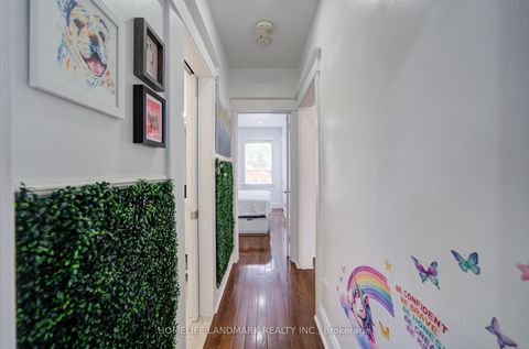 Photo 15 at 237 Belgravia Avenue, Belgravia, Toronto