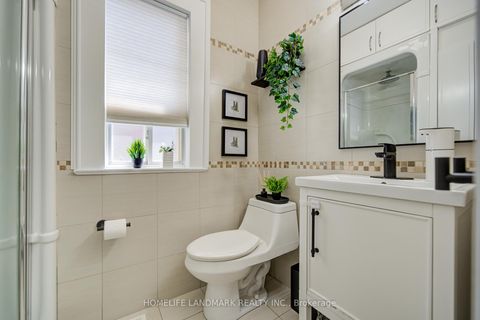 Photo 20 at 237 Belgravia Avenue, Belgravia, Toronto