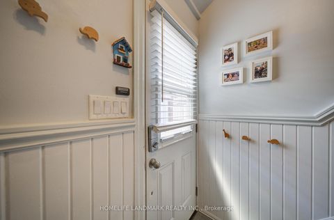 Photo 21 at 237 Belgravia Avenue, Belgravia, Toronto