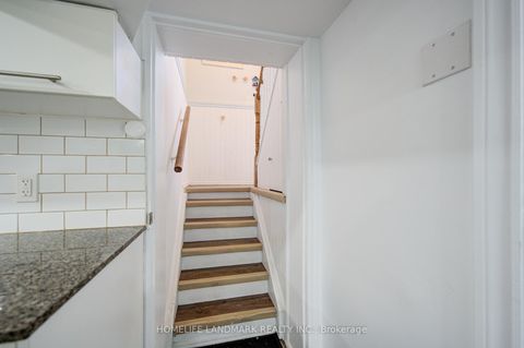 Photo 22 at 237 Belgravia Avenue, Belgravia, Toronto