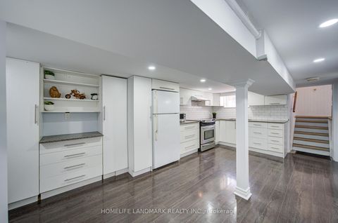 Photo 25 at 237 Belgravia Avenue, Belgravia, Toronto