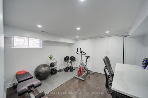 Photo 26 at 237 Belgravia Avenue, Belgravia, Toronto