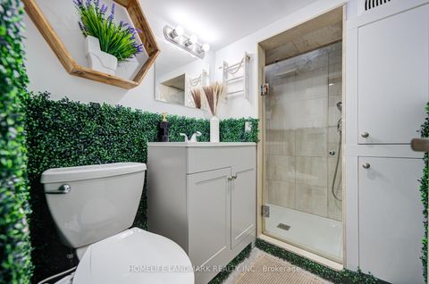 Photo 28 at 237 Belgravia Avenue, Belgravia, Toronto