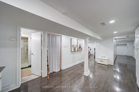 Photo 29 at 237 Belgravia Avenue, Belgravia, Toronto