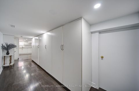 Photo 30 at 237 Belgravia Avenue, Belgravia, Toronto
