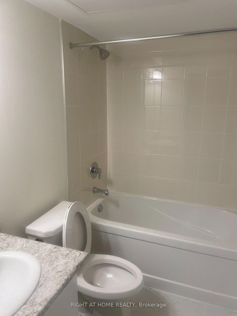 Photo 4 at 19 - 245 Mclevin Avenue, Malvern, Toronto