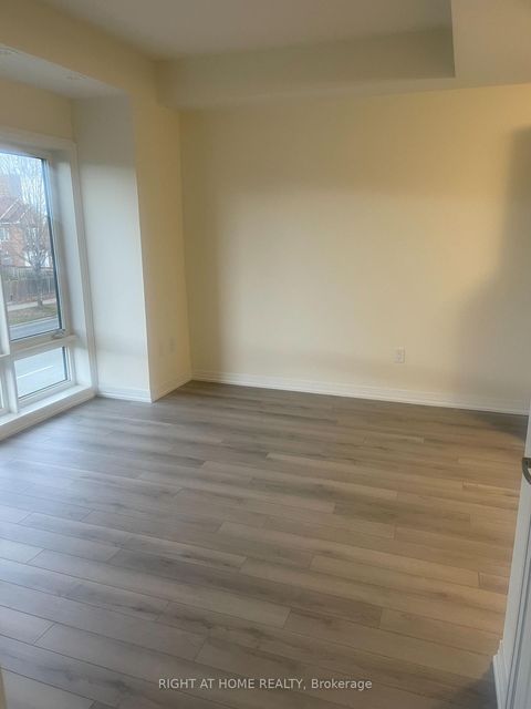 Photo 5 at 19 - 245 Mclevin Avenue, Malvern, Toronto