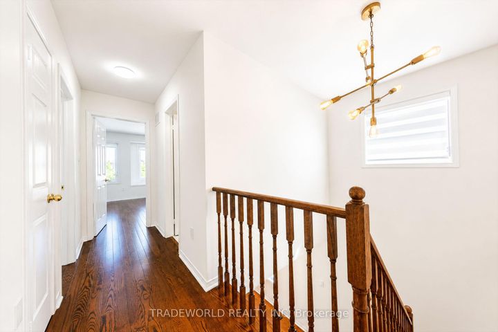 Photo 23 at 25 Bassett Avenue, Langstaff, Richmond Hill