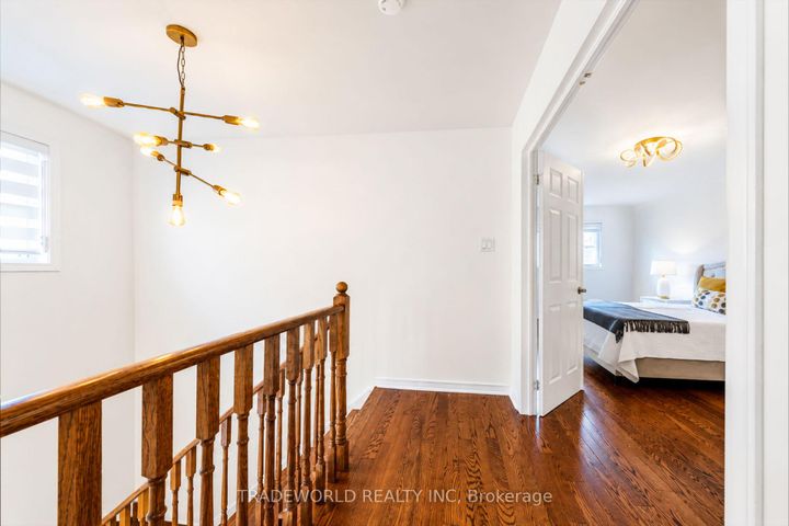 Photo 24 at 25 Bassett Avenue, Langstaff, Richmond Hill