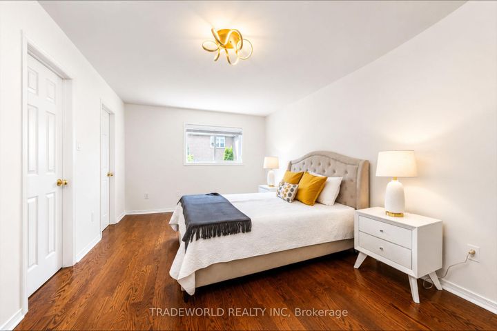 Photo 25 at 25 Bassett Avenue, Langstaff, Richmond Hill