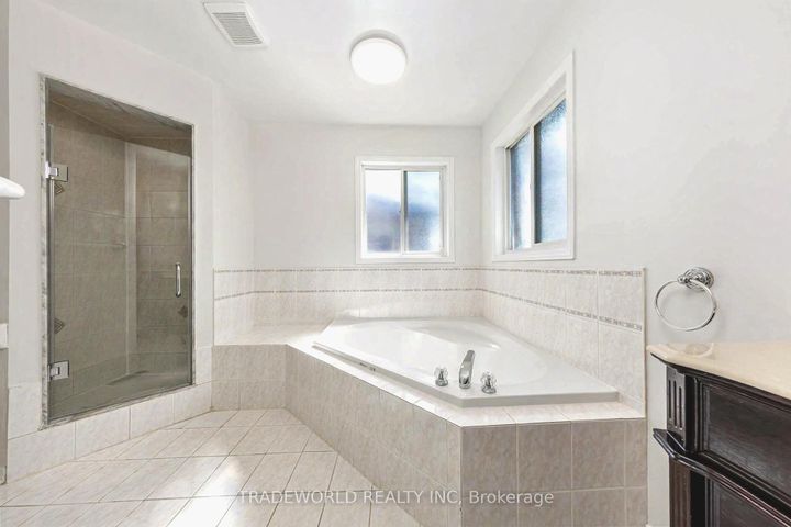 Photo 29 at 25 Bassett Avenue, Langstaff, Richmond Hill