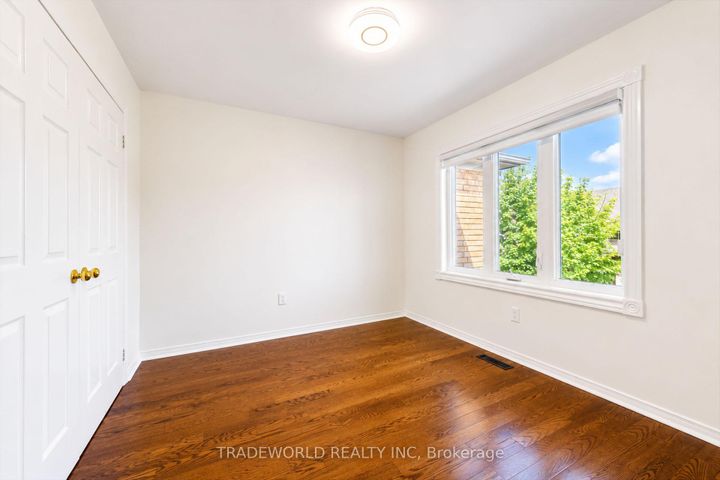Photo 30 at 25 Bassett Avenue, Langstaff, Richmond Hill