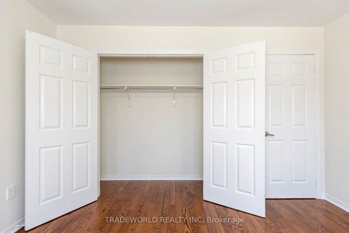 Photo 35 at 25 Bassett Avenue, Langstaff, Richmond Hill
