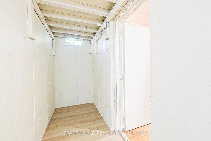 Photo 42 at 25 Bassett Avenue, Langstaff, Richmond Hill