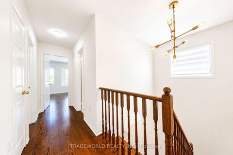 Photo 23 at 25 Bassett Avenue, Langstaff, Richmond Hill