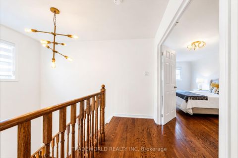 Photo 24 at 25 Bassett Avenue, Langstaff, Richmond Hill