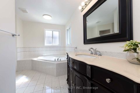 Photo 28 at 25 Bassett Avenue, Langstaff, Richmond Hill