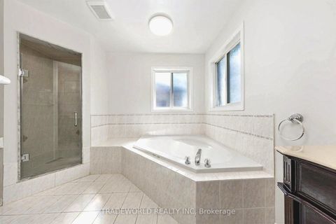 Photo 29 at 25 Bassett Avenue, Langstaff, Richmond Hill