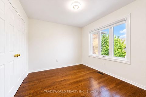 Photo 30 at 25 Bassett Avenue, Langstaff, Richmond Hill