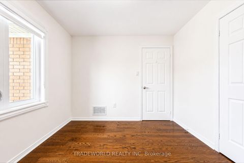 Photo 31 at 25 Bassett Avenue, Langstaff, Richmond Hill