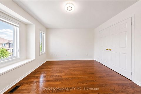 Photo 34 at 25 Bassett Avenue, Langstaff, Richmond Hill