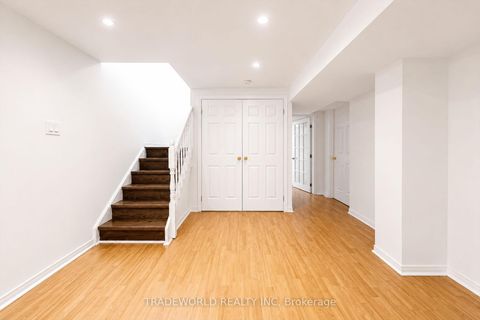 Photo 36 at 25 Bassett Avenue, Langstaff, Richmond Hill