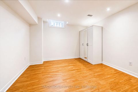 Photo 39 at 25 Bassett Avenue, Langstaff, Richmond Hill