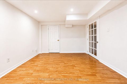 Photo 40 at 25 Bassett Avenue, Langstaff, Richmond Hill