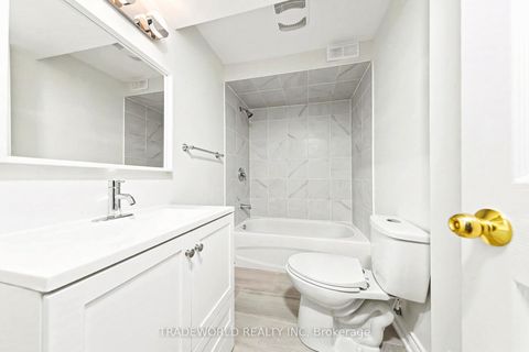 Photo 41 at 25 Bassett Avenue, Langstaff, Richmond Hill