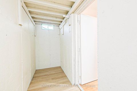 Photo 42 at 25 Bassett Avenue, Langstaff, Richmond Hill